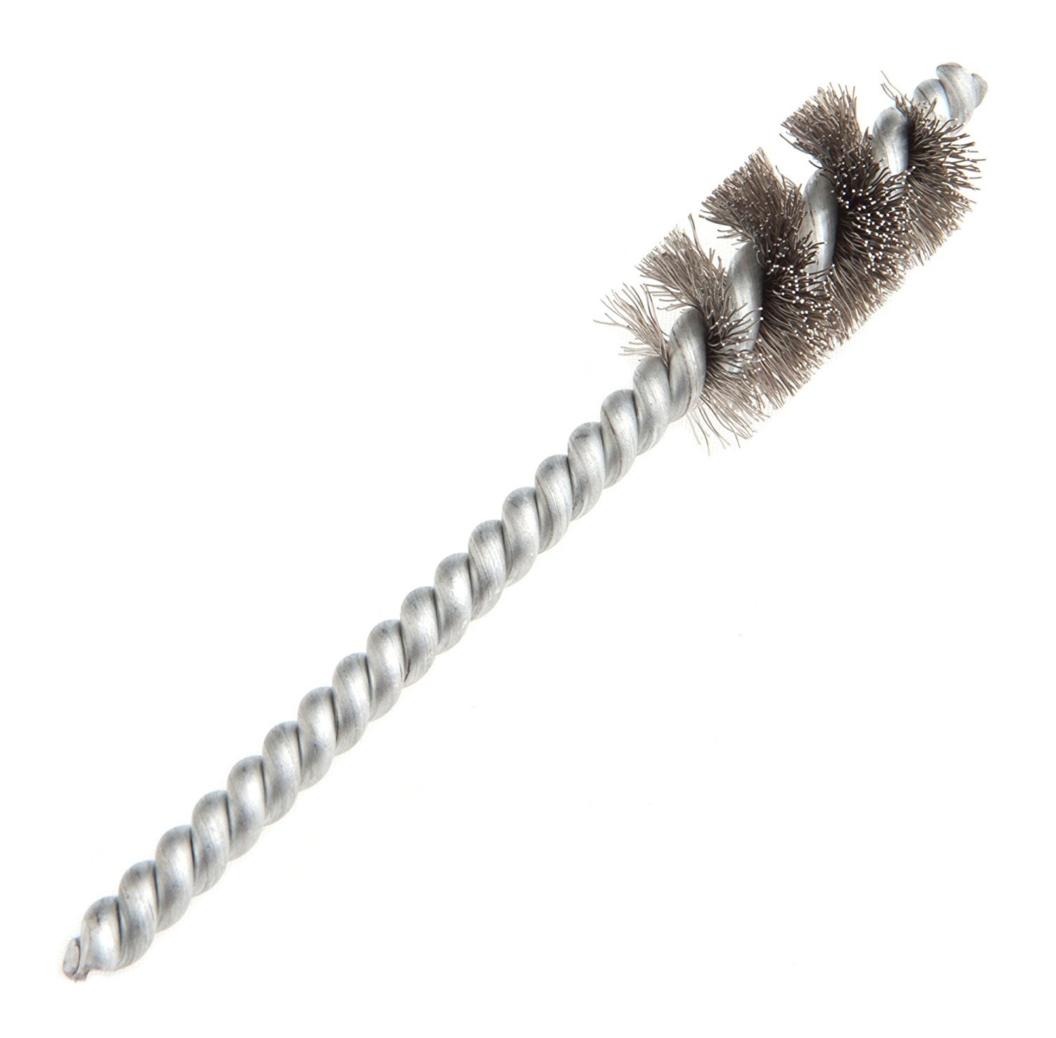 【なー※事前に】 BRUSH s-l400.jpg