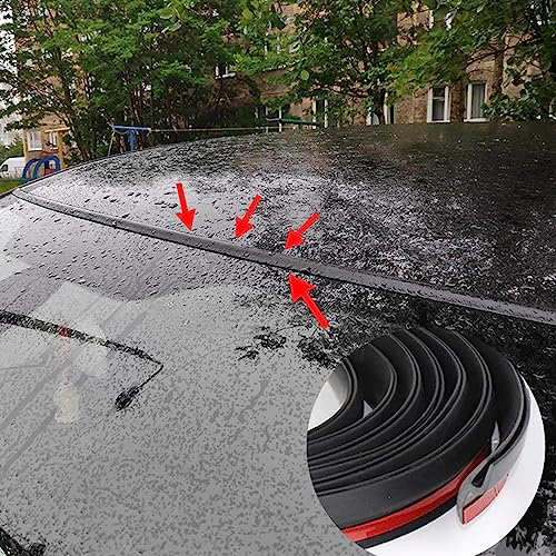 Review de Sellador térmico para ventanas los mejores 5. 29 Imagen adicional