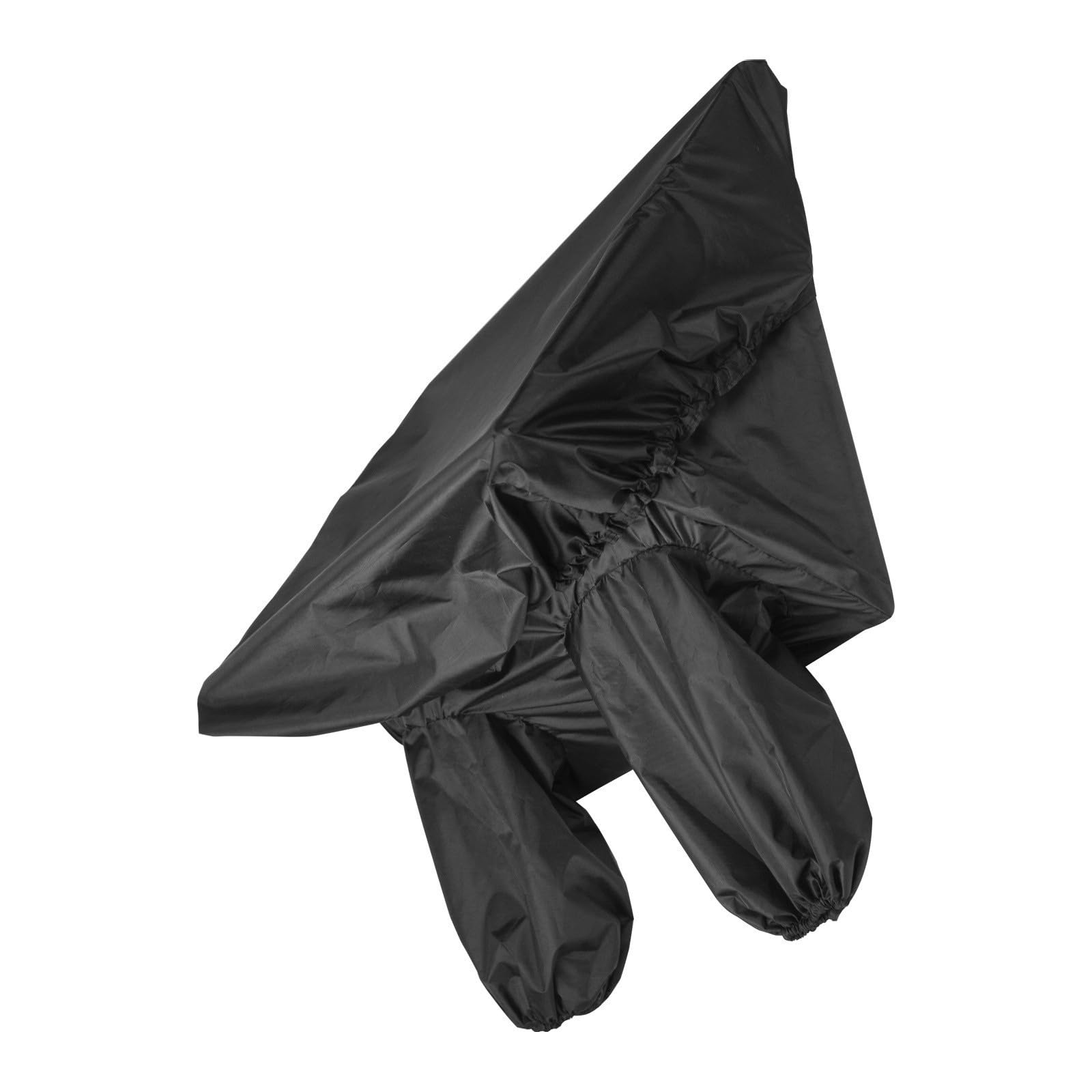 Generisch Tent Styles Dunkelkammertasche für Kamera Dunkelkammerausrüstung