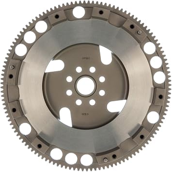 EXEDY FF501A Chromoly Racing Flywheel