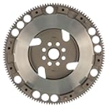 EXEDY FF501A Chromoly Racing Flywheel