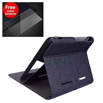 任天堂 Nintendo Switch Lite 本体＋保護フィルム＋ケース 楽天市場】Nintendo Switch Lite 本体ケース 画面保護フィルム 2