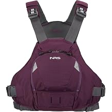 NRS Ninja PFD   -  XL/XXL