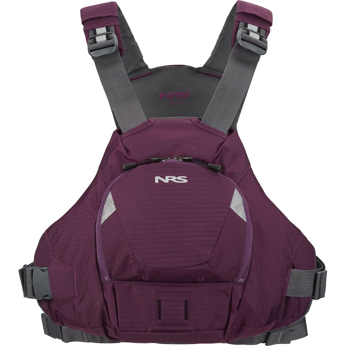 Ninja PFD