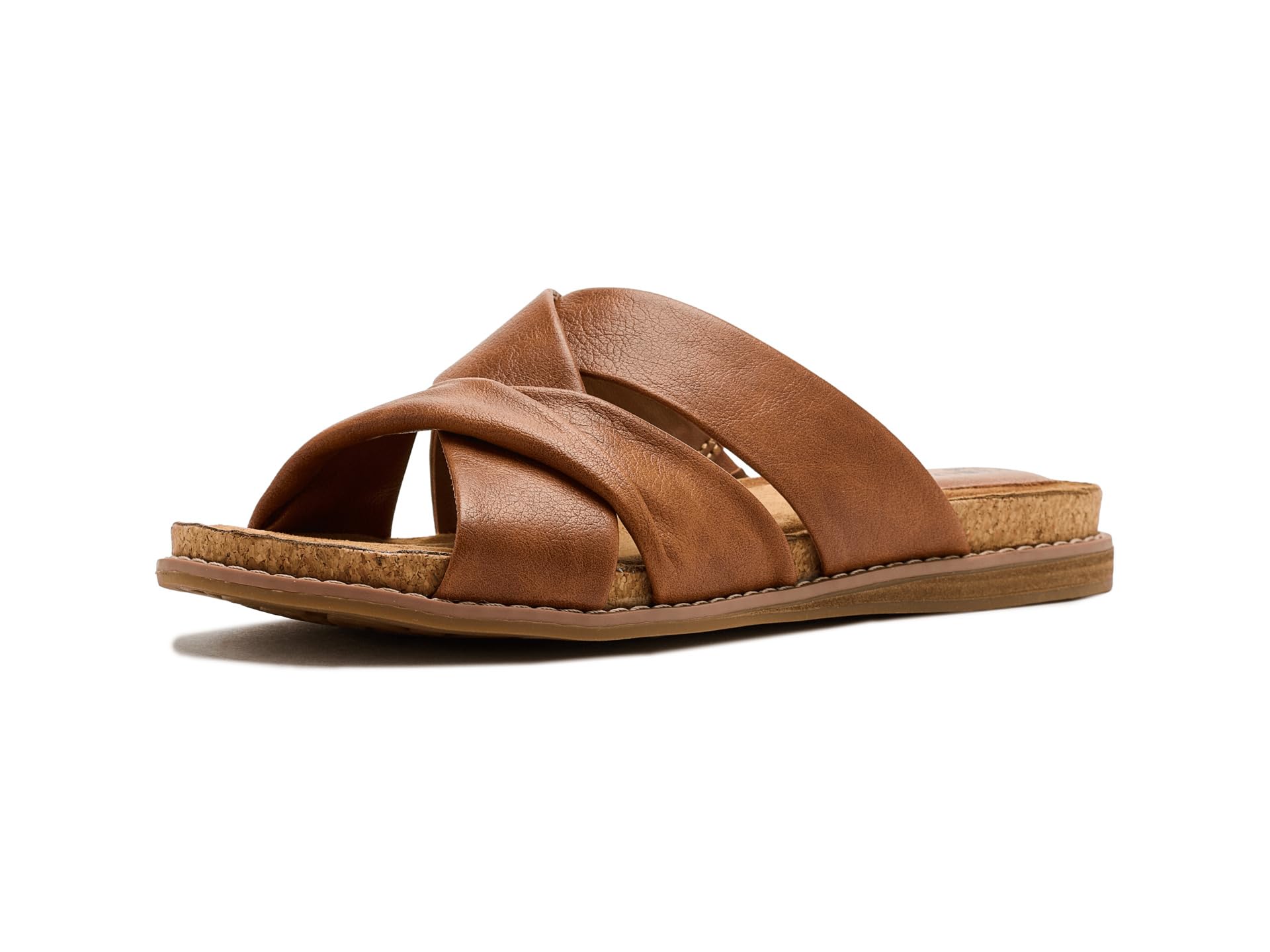 product_img5