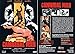 Produktbild Cannibal Man - Motion Picture 19