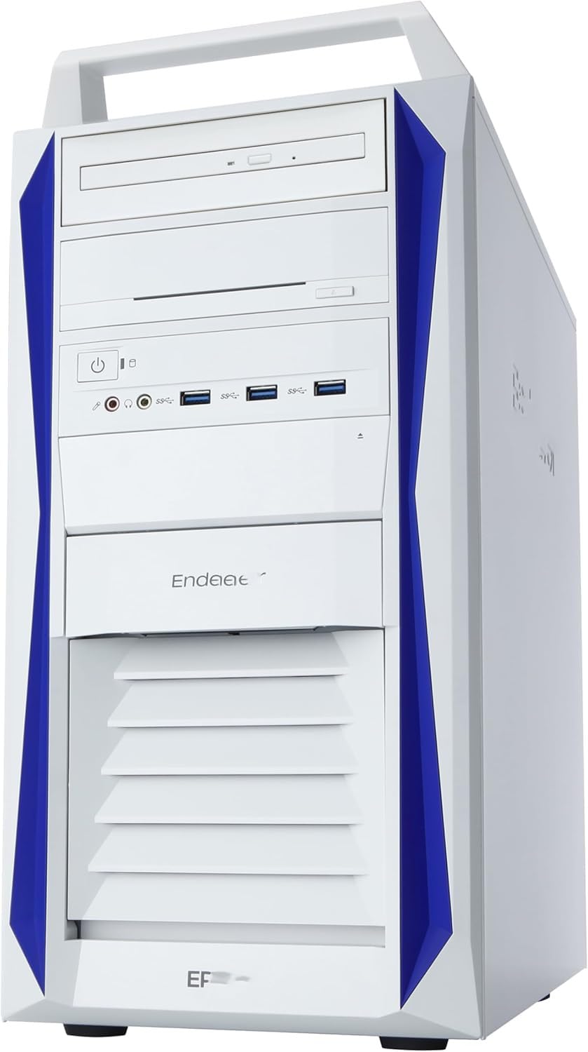 Amazon.co.jp: 【整備済み品】Pro9000 シリーズ タワデスクトップ