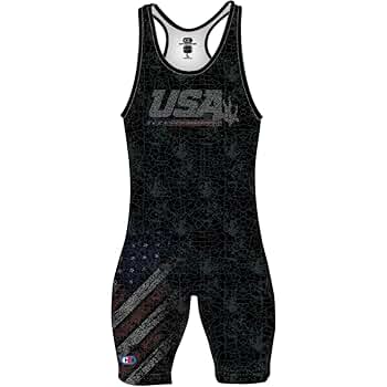 KYORITSU WRESTLING TEAM ウェア 61UNTcKphDL._SY350_QL65_.jpg