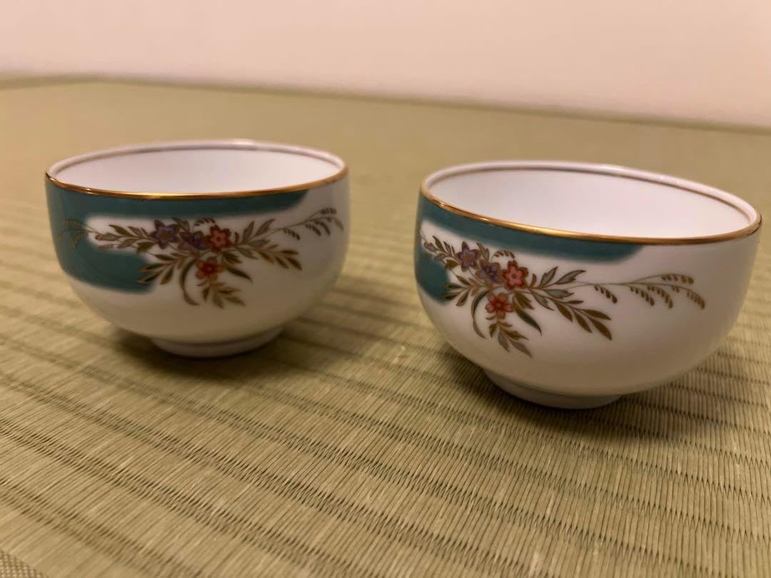 相馬焼 志隆窯造 茶碗 道具 ] - 道具 相馬焼 志隆窯造 茶碗（
