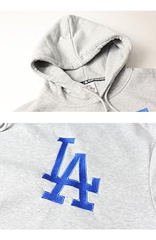 Amazon.co.jp: [Genuine Merchandise] MLB メジャーリーグベース