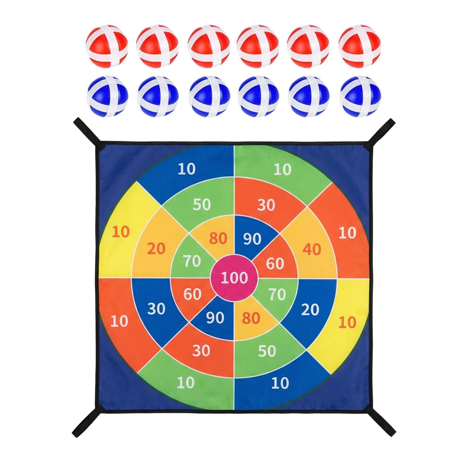 441030_5