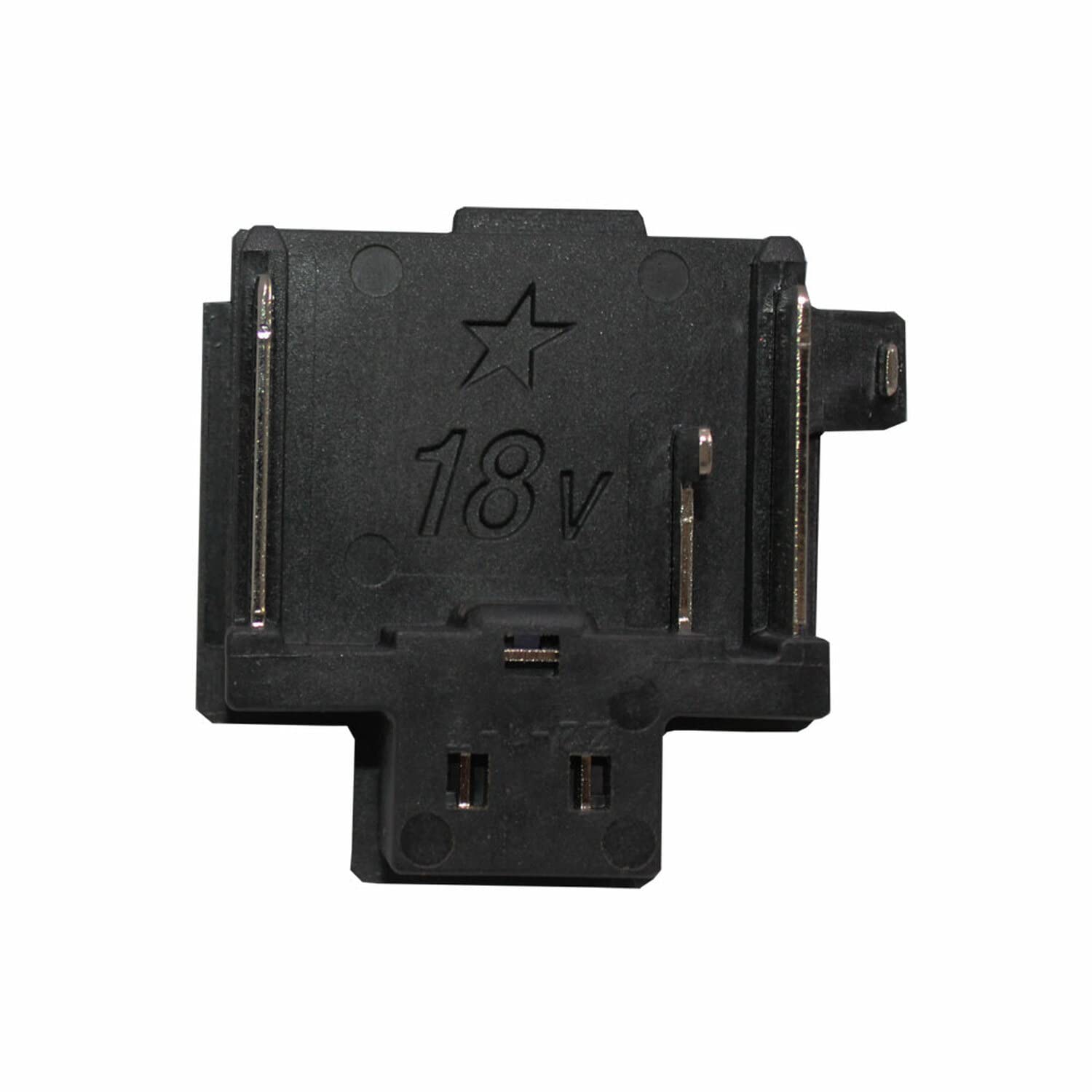 OEM Makita 644808-8 Terminal (Lxrh01