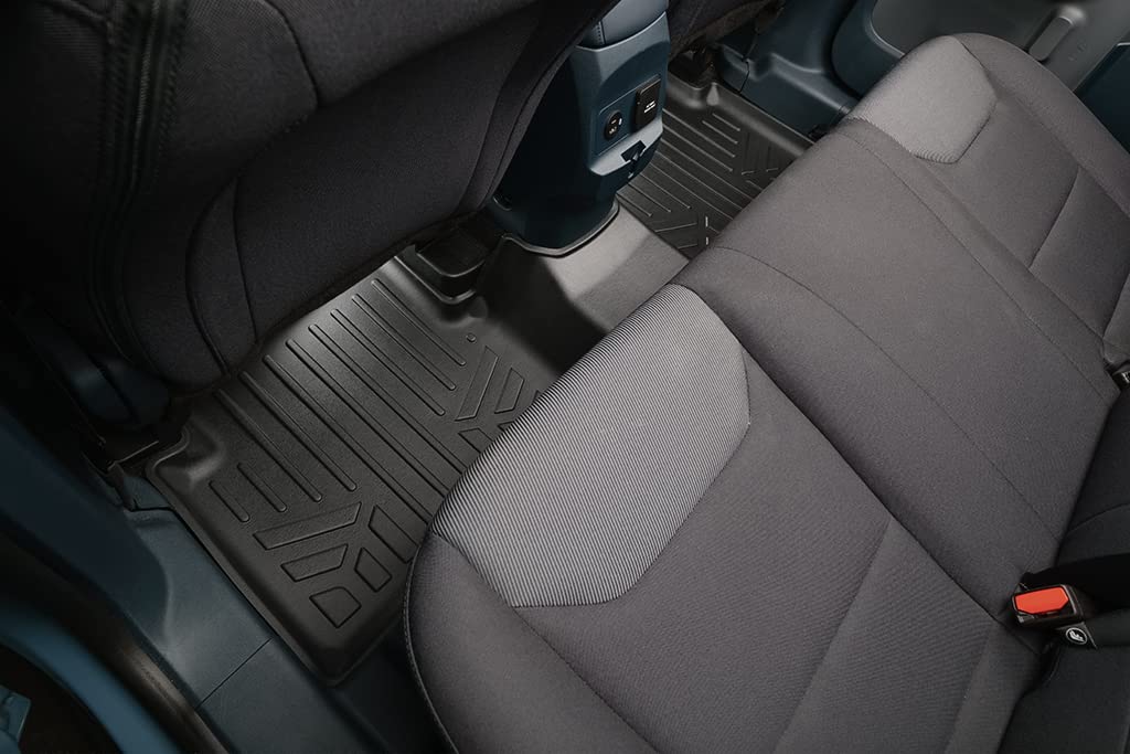 Yoshi Briefing mobile smart liner Amazon.com: SMARTLINER Custom