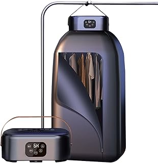 Portable Clothes Dryer