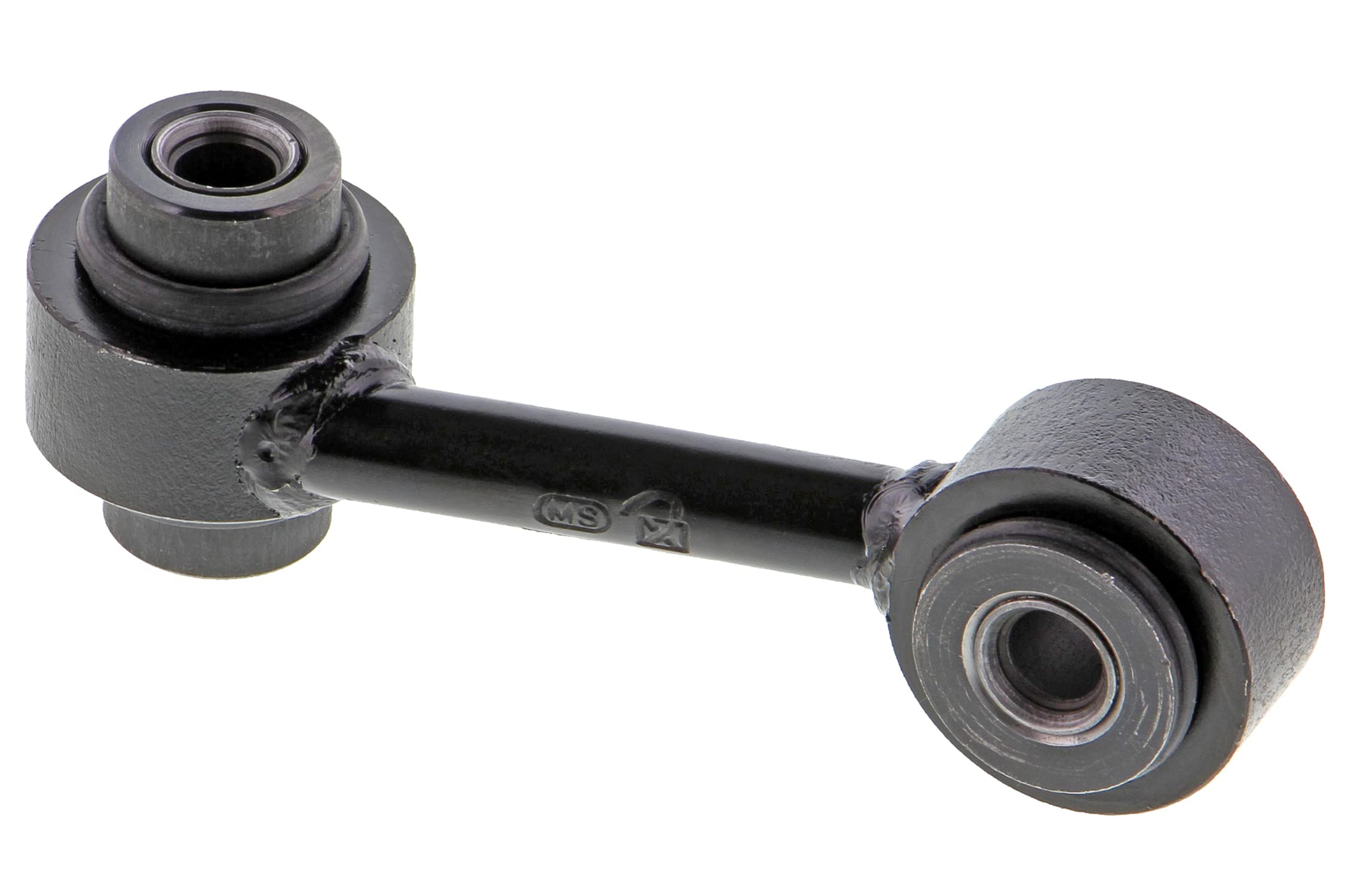 Amazon.com: Mevotech Supreme Stabilizer Link MS508186 : Automotive