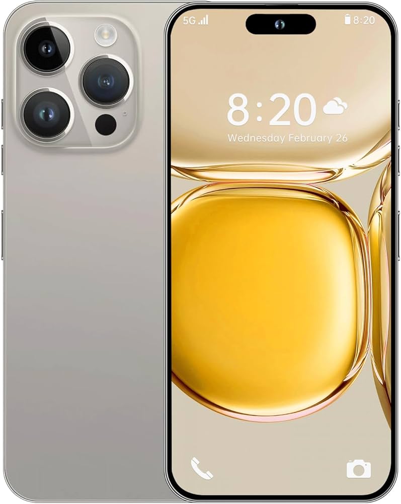 Amazon | SUNSAMITO スマホ C15PROMAX 12+512GB 、Android 13.0 /5G Amazon | SUNSAMITO スマホ C15PROMAX 12+512GB 、Android 13.0 /5G