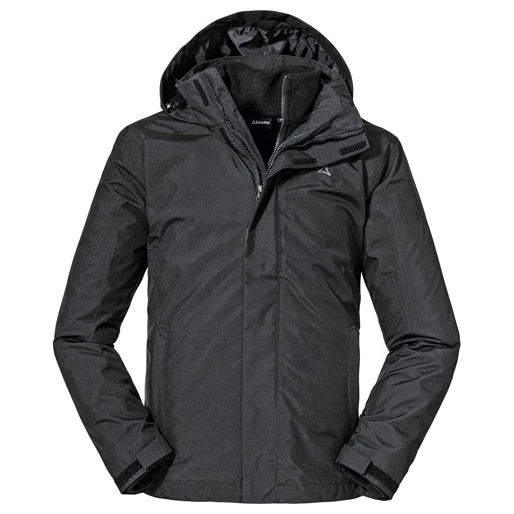 Schöffel Partinello Herrenjacke