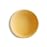 mushie Silicone Suction Bowl | BPA-Free Non-Slip Design (Daffodil)