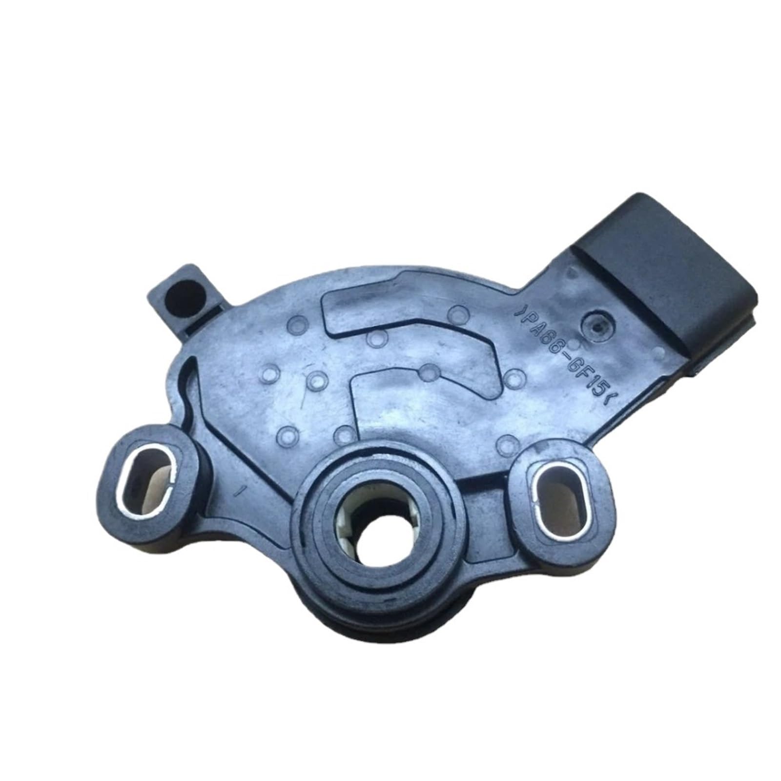 Amazon.com: KoehLy Car Accessories Neutral Safety Switch 42700