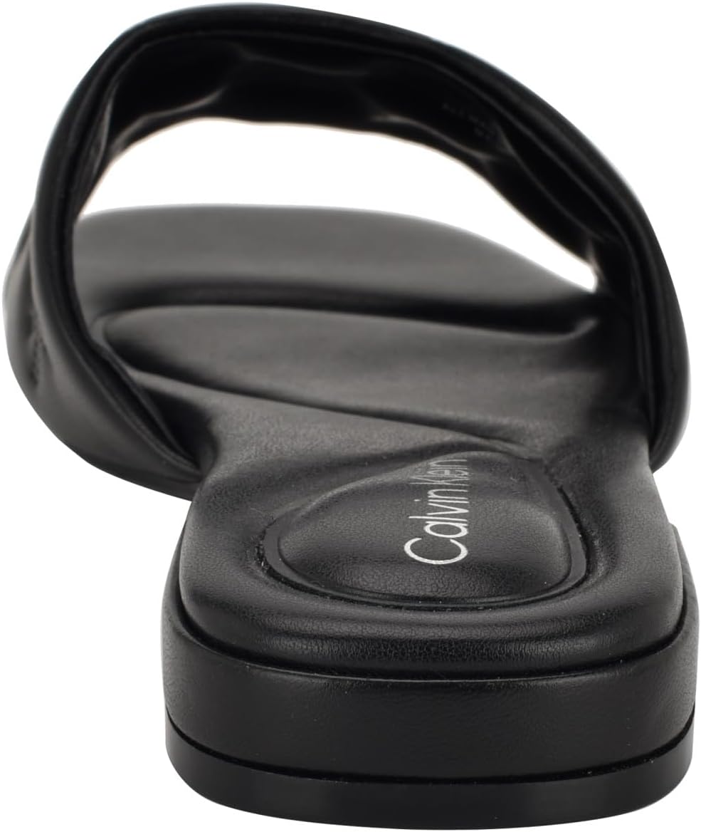 Calvin Klein womens Traven - Image 2