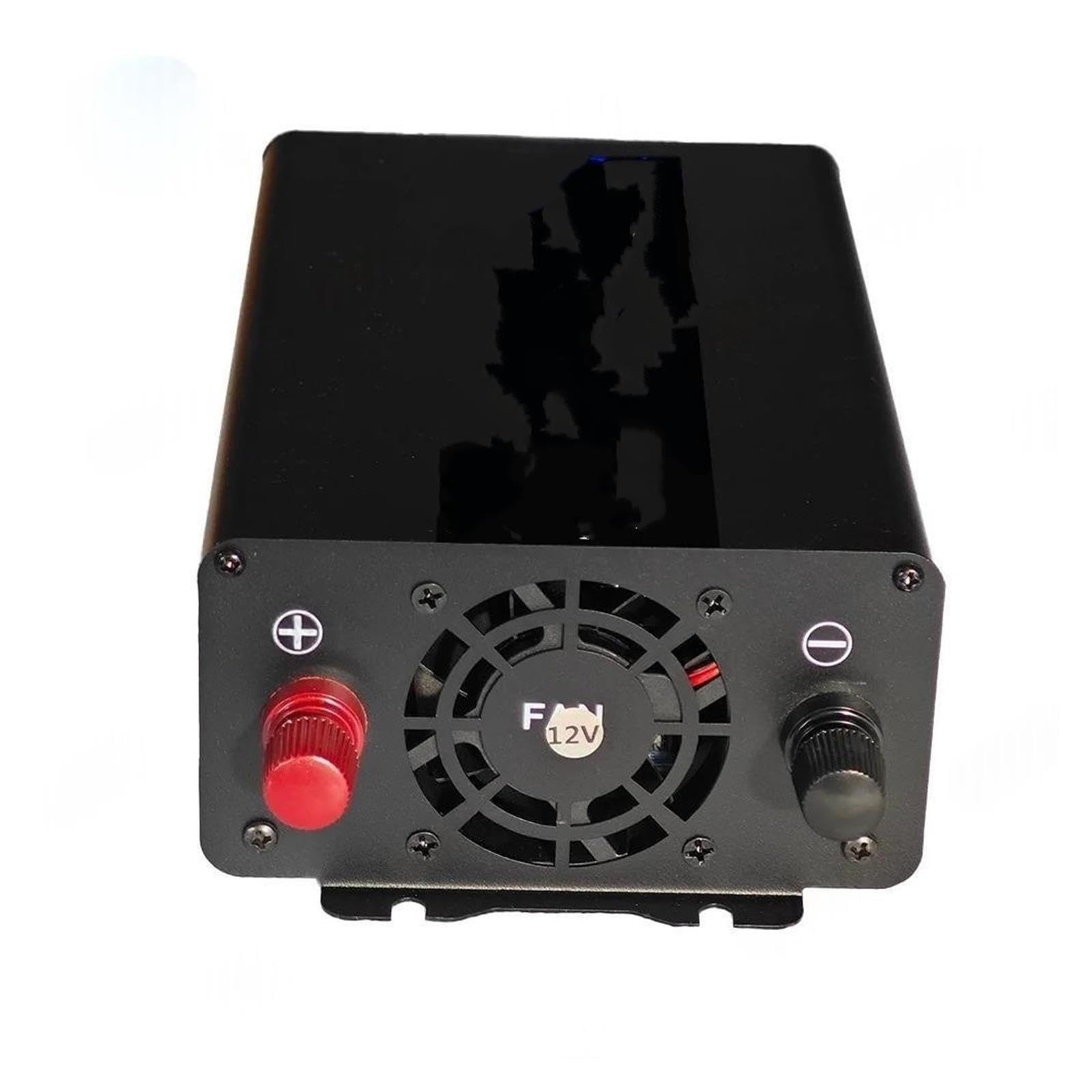 Inversor solar de CA de 12 V a 220 V 1000 W CC