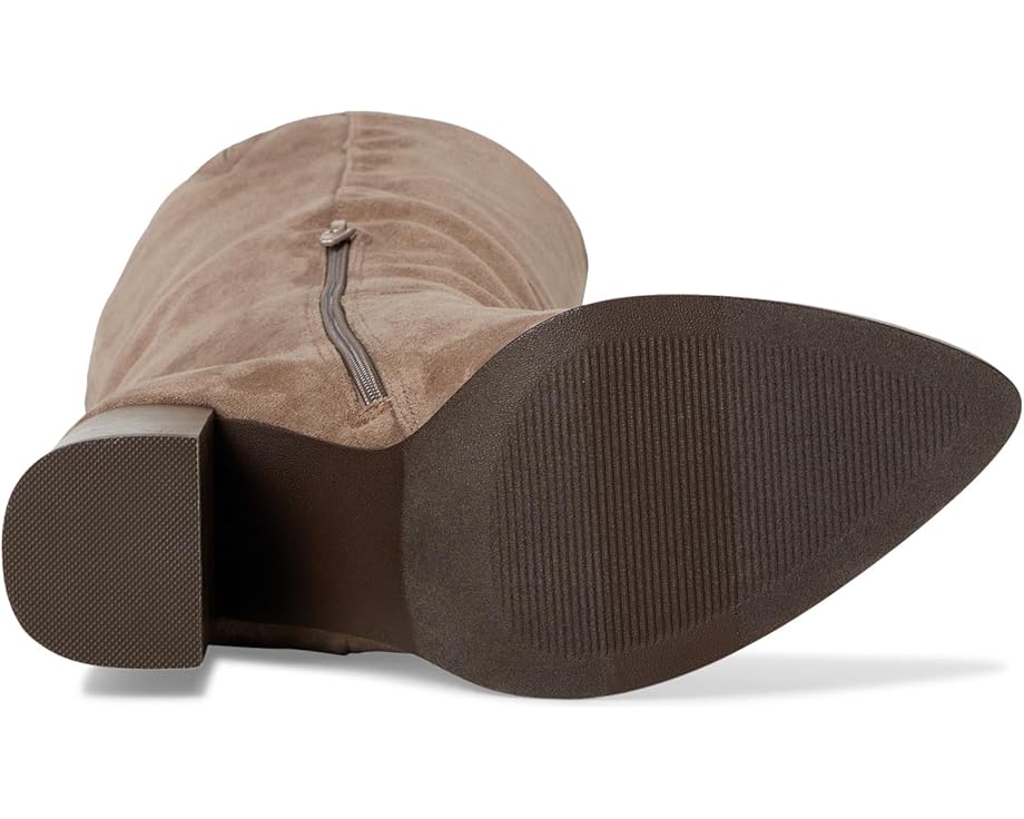 DV by Dolce Vita Bardonny - Bottom View