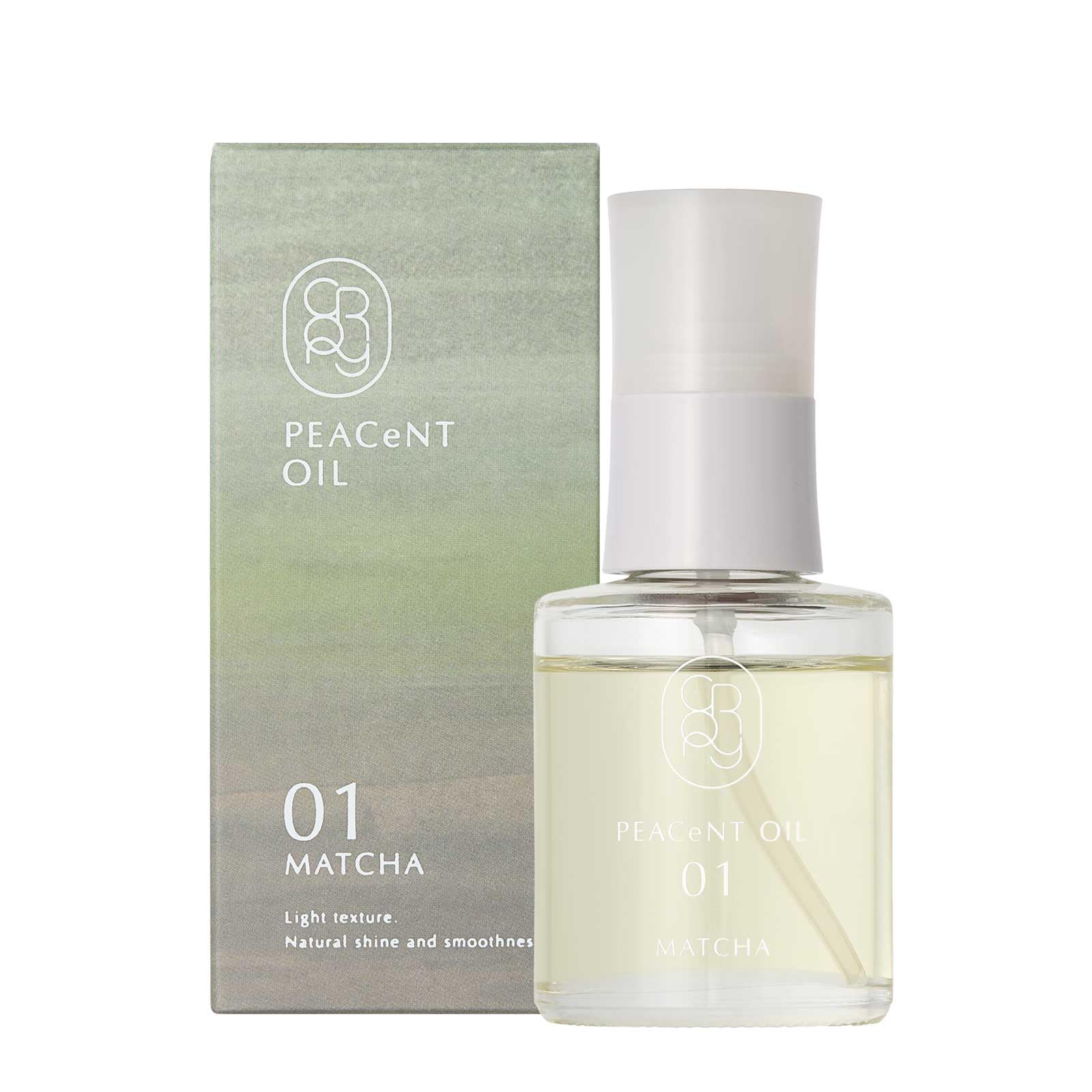 Amazon | 《公式》CRONY/クロニー ピアセントオイル 01M 50mL