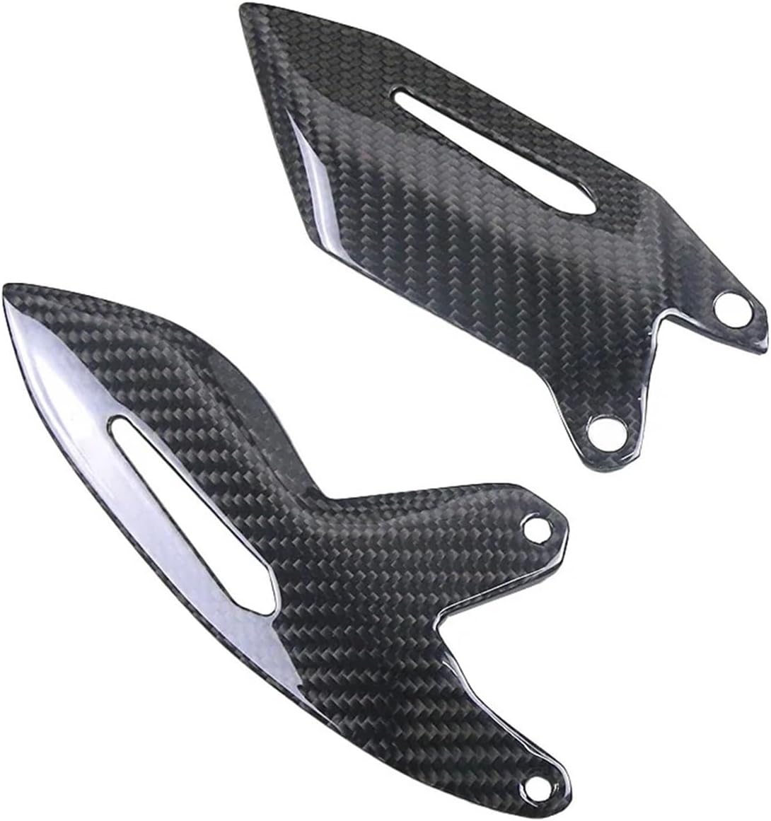kazu フェアリング Kawasaki ZX10R 2011-2023 2022 2021 2020