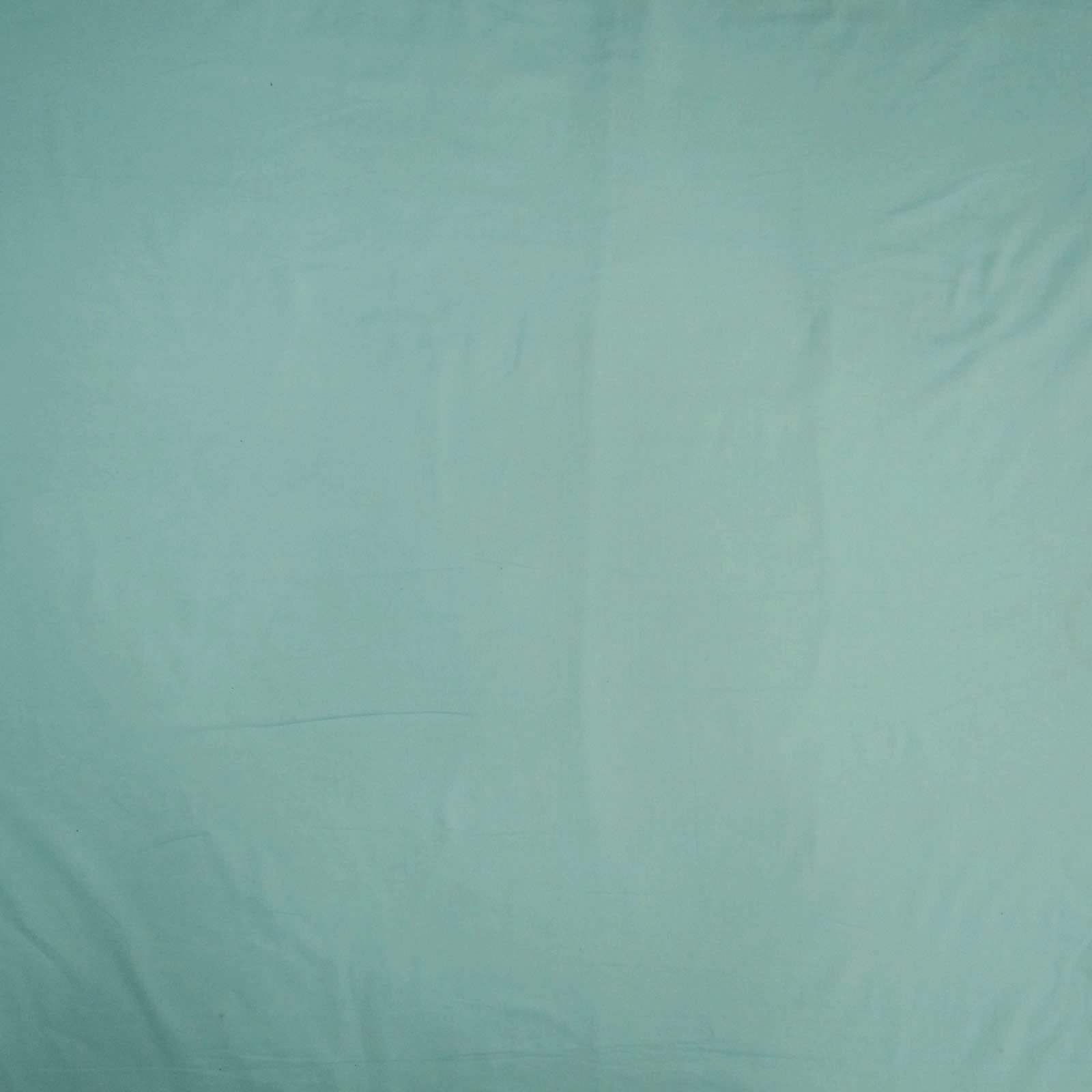 Amazon.com: Cotton Cambric Fabric 42