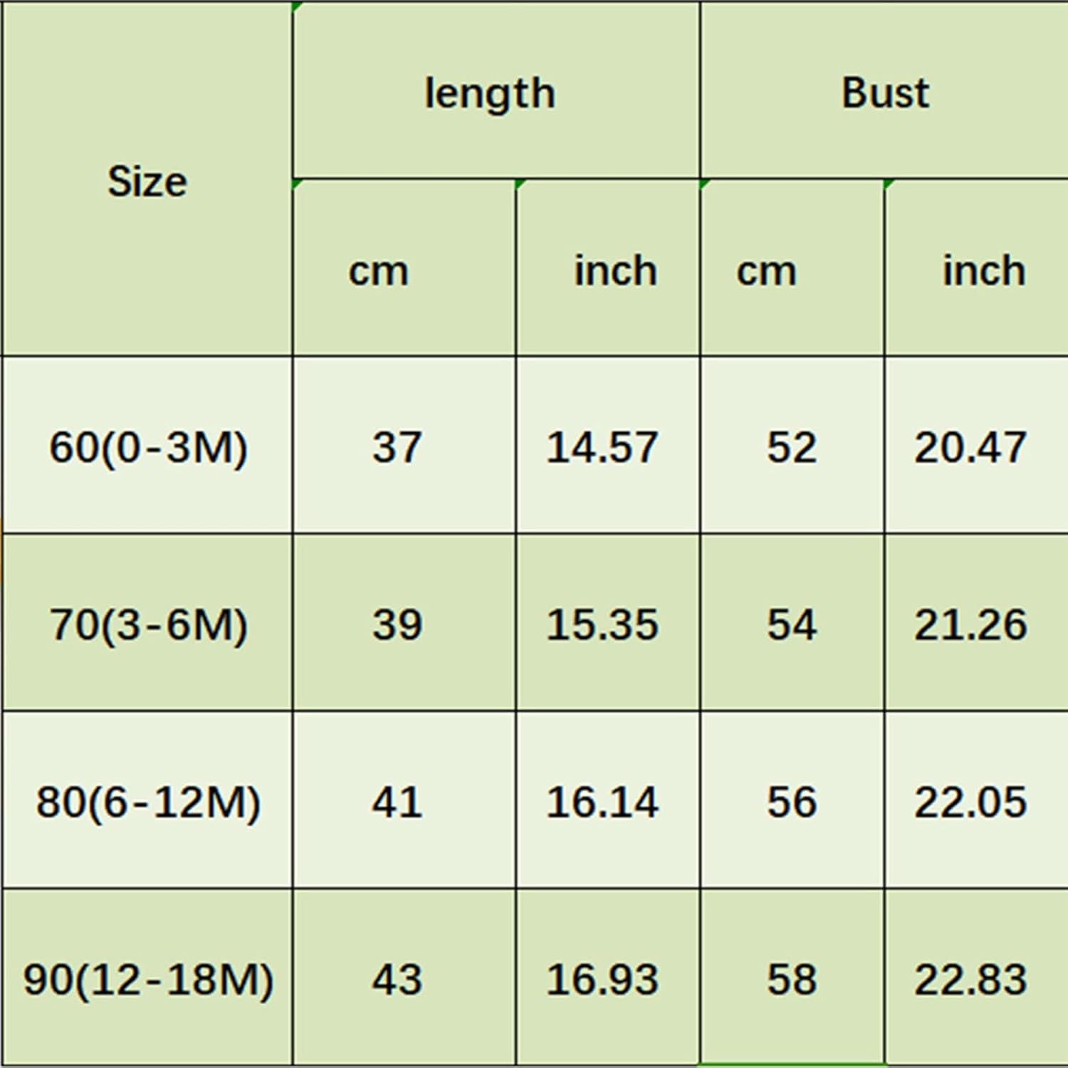 4th of July Baby Outfit Infant Boy Girl Bubble Romper USA Embroidery Short-Sleeve Crewneck One-Piece Holiday Outfit - Image 7