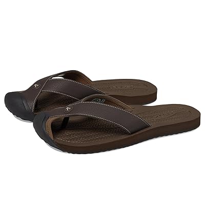 KEEN Barbados TG Men