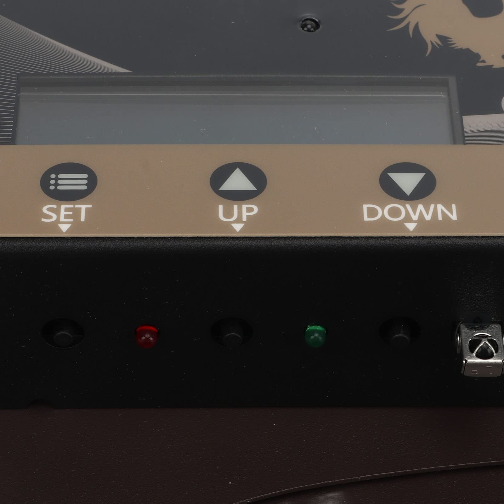 Porta automatica per pollaio, apriporta programmabile alimentato a batteria con timer, sensore di luce, telecomando, accensione e spegnimento automatici, porta automatica per pollaio in alluminio