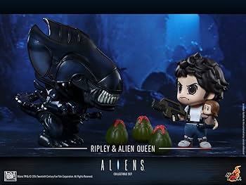 Amazon.co.jp: コスベイビー エイリアン2 サイズS エレン・リプリー Amazon.co.jp: コスベイビー エイリアン2 サイズS エレン・リプリー