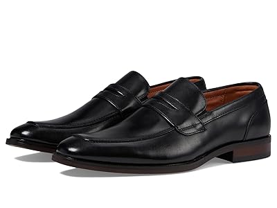 Florsheim Sorrento Moc Toe Penny Loafer Men