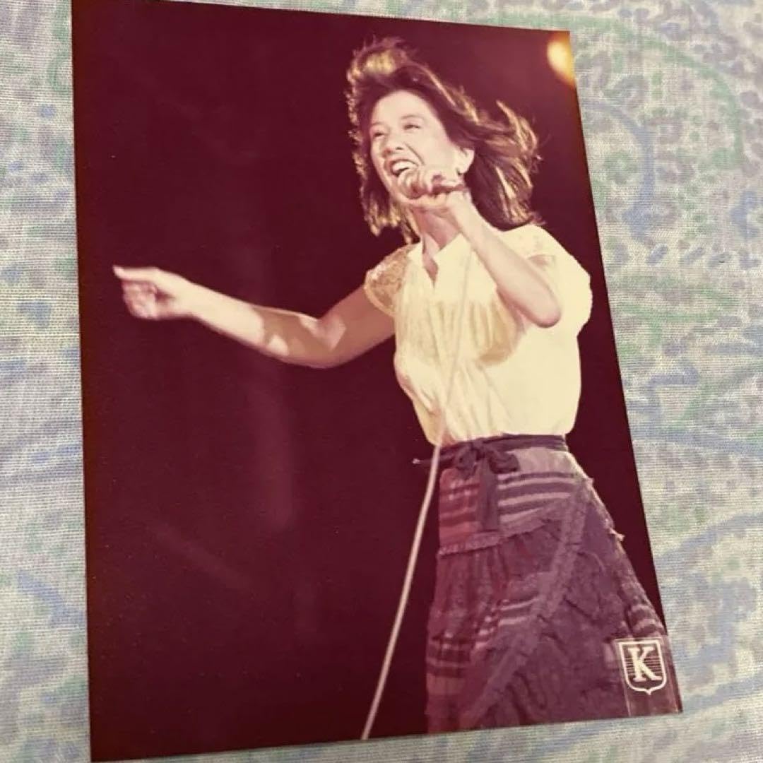 大場久美子　8冊セット 大場久美子 8冊セット 大場久美子 8冊セット