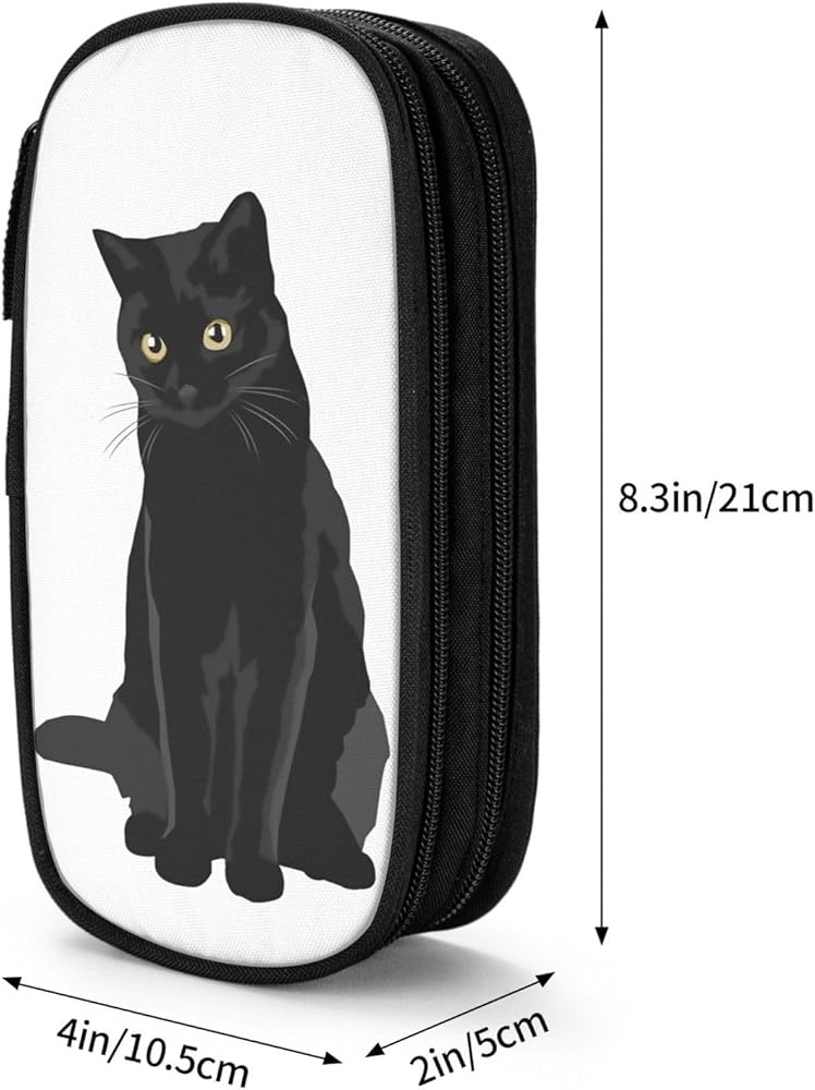 黒*猫様 えなこ　直筆サイン入り　等身大パネル 黒*猫様 えなこ 直筆サイン入り 等身大パネル 2025年最新】え