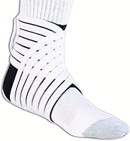 Vista 1 de Pro-Tec Athletics Envoltura de tobillo