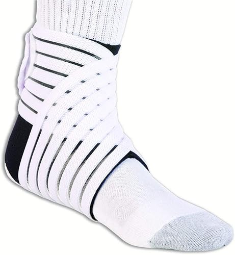 Miniatura 1 de Pro-Tec Athletics - Tobillera