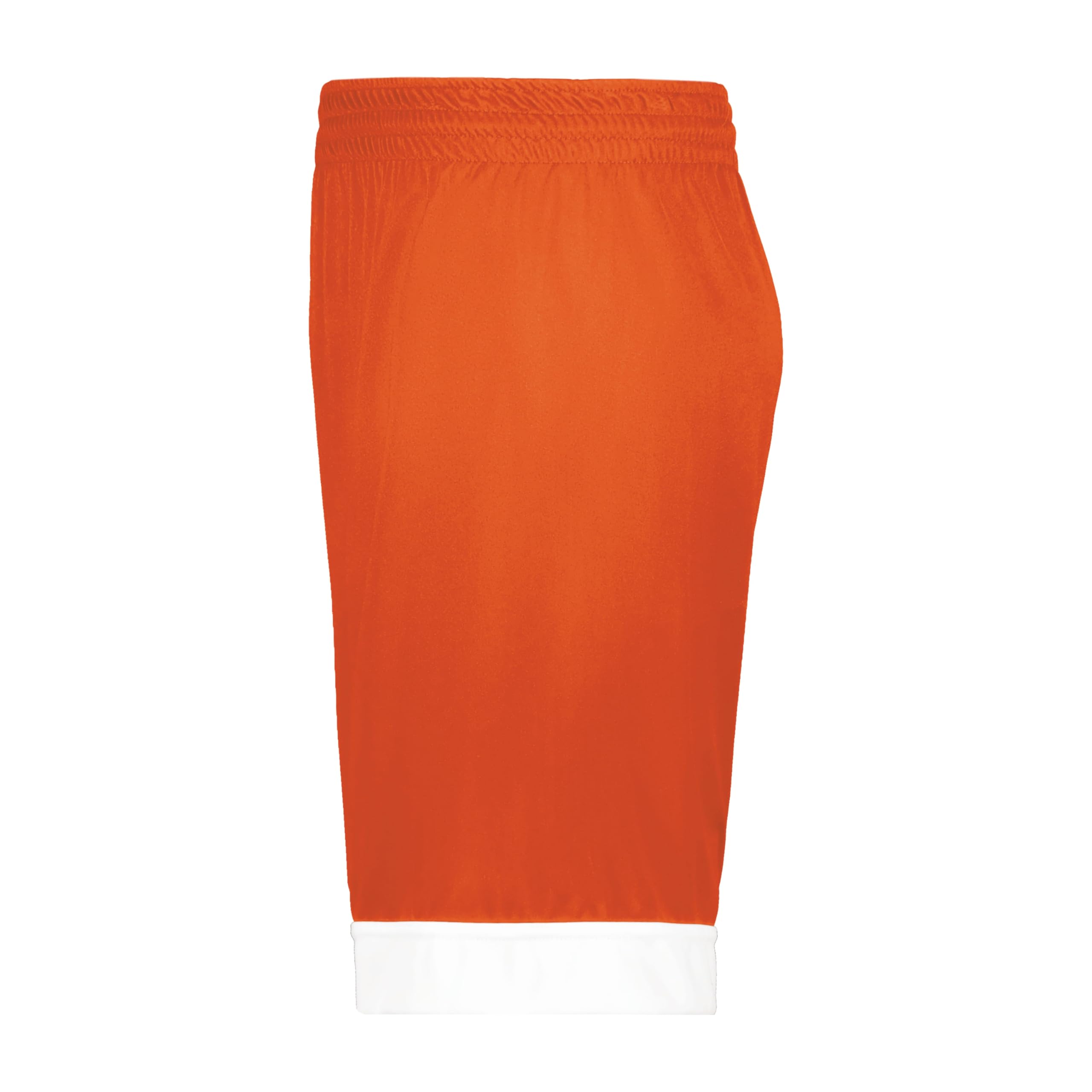 Augusta Sportswear Augusta Sportswear Swish Reversible Basketball Shorts - Shorty Mężczyźni