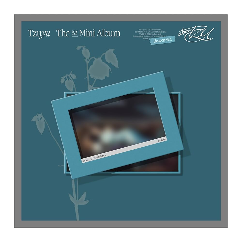 omoinotake 1nd ミニアルバム「beside」 ☆直筆サイン入り omoinotake 1nd ミニアルバム「beside」 ☆直筆サイン入り