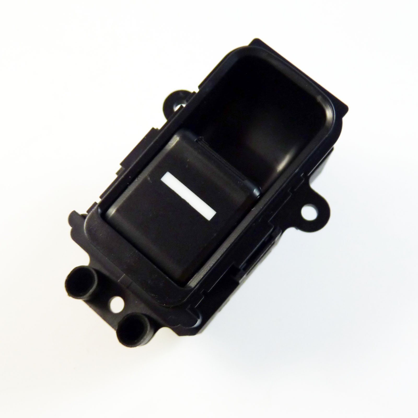 Power Window Control Switch For 2003-2007 Honda Accord – 35770-SDA-A01 Replacement