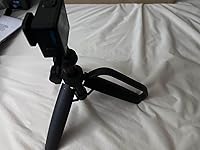 Review Image by M Saka M Saka