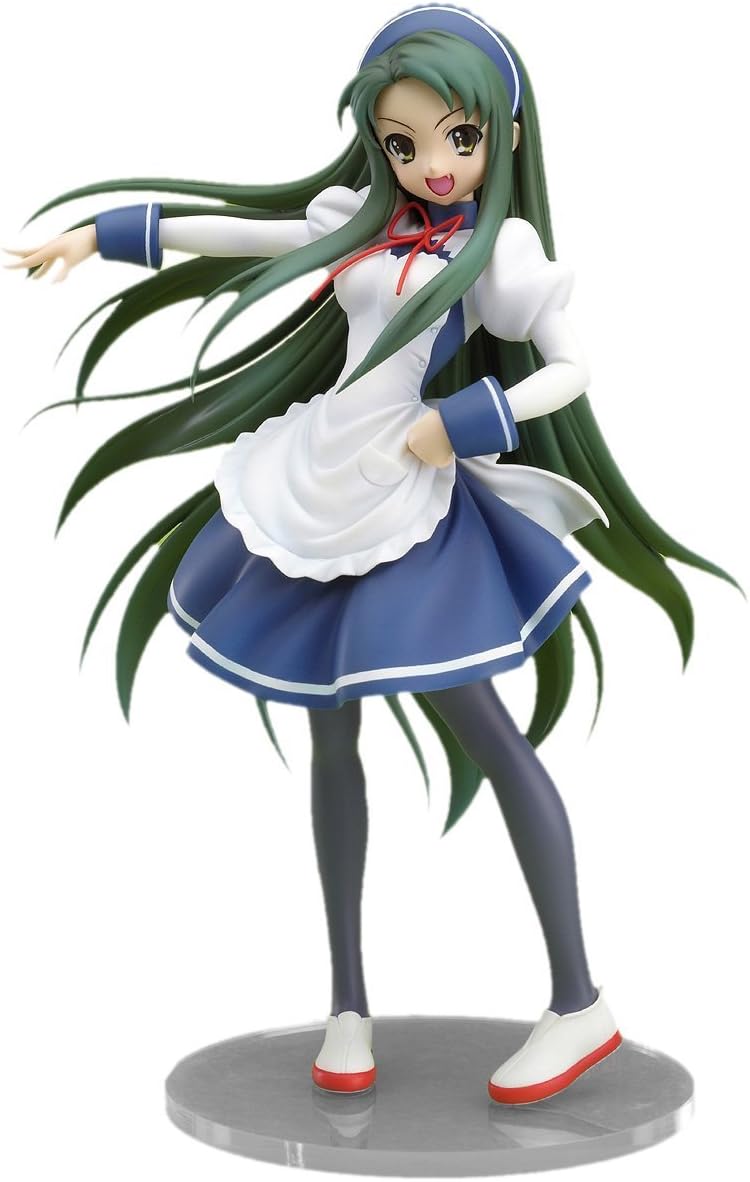 涼宮ハルヒの憂鬱 涼宮ハルヒ 長門有希 朝比奈みくる 朝倉涼子 鶴屋