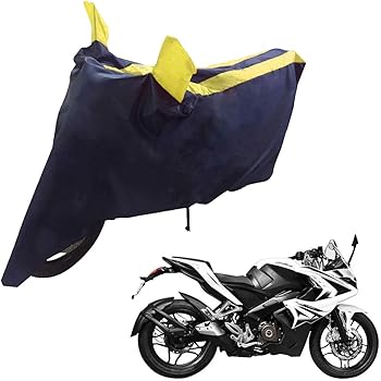 rs 200 bike cover