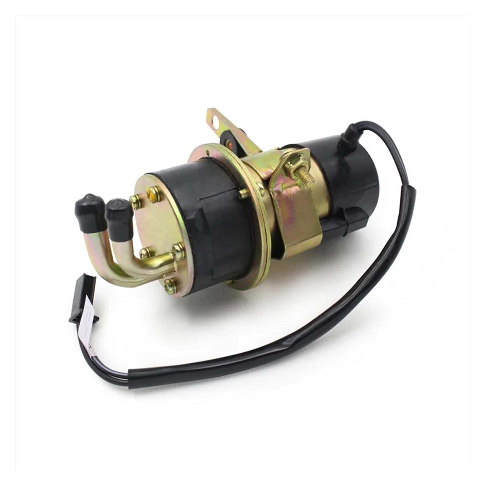 Pompa carburante Per YZF-R1 YZFR1 R1 Per YZF-R6 VMAX1200 VMX12 FZS1000 FZ1 YZF1000R Moto Benzina Pompa Del Carburante