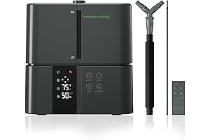 MARS HYDRO Grow Humidifier