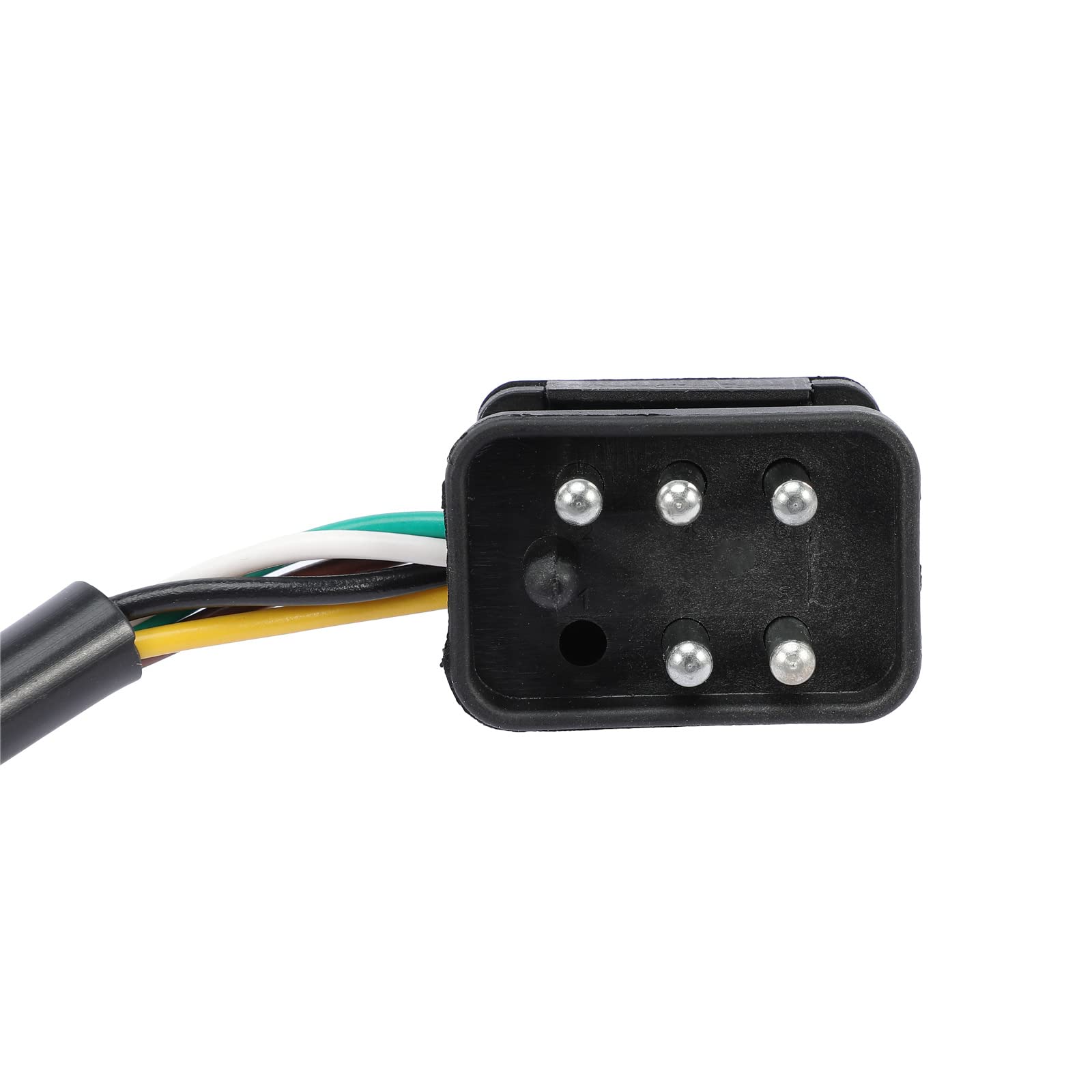 A-Premium Brake Master Cylinder Compatible With Mercedes-Benz Vehicles
