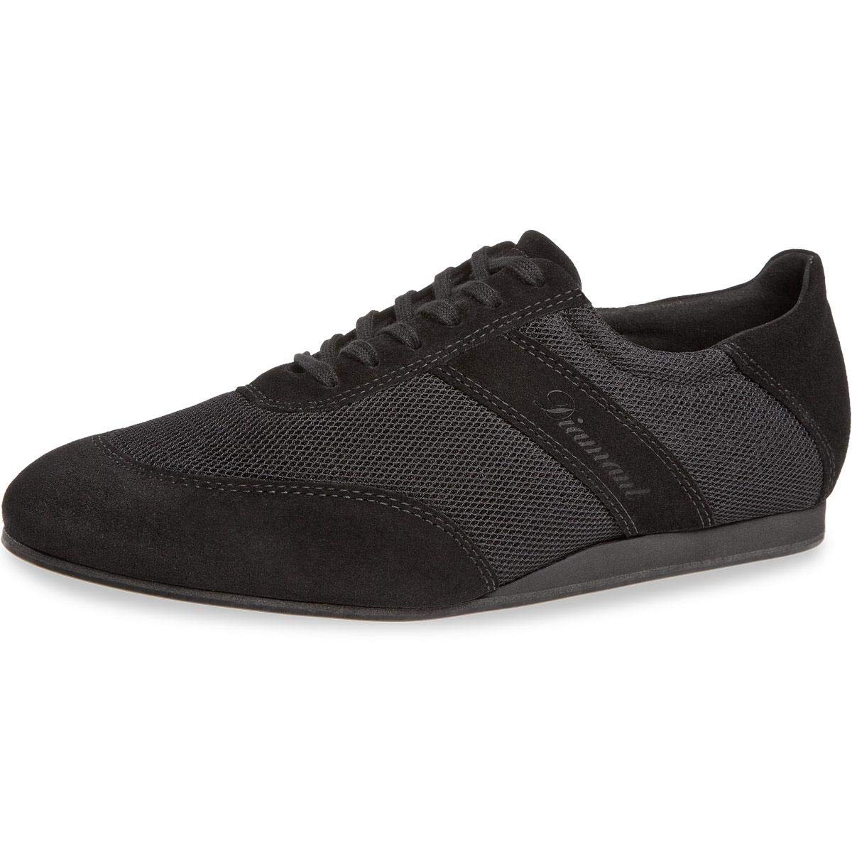Diamant Herren 192-425-577-vTanzschuh