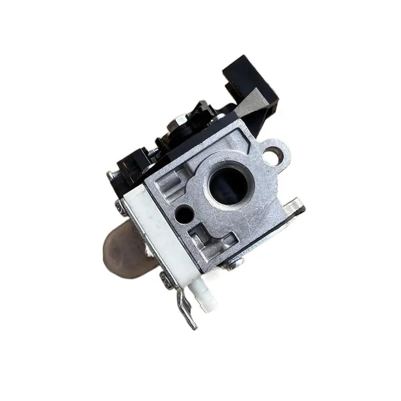 Accesorios Carburador Compatible con HCR-165ES HCR165ES HCR-161ES / DH165ST DH-165ST, Piezas de cortacésped, carburador