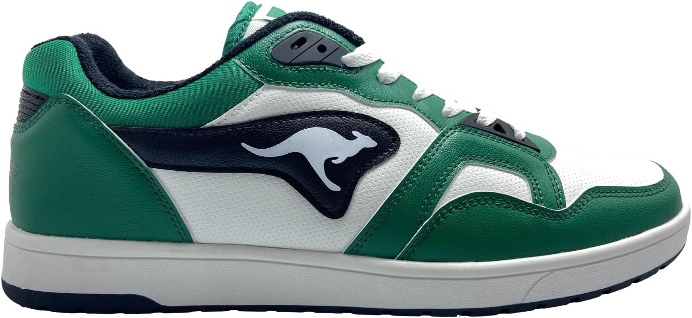KangaROOS Men's Sneaker